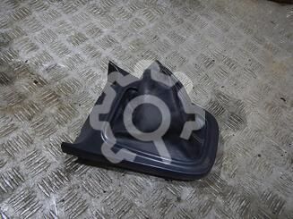 Накладка (кузов внутри) Nissan Almera Classic 2006 - 2013