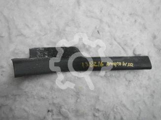 Накладка порога (внутренняя) Nissan Almera Classic 2006 - 2013