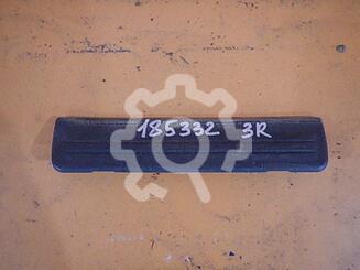 Накладка порога (внутренняя) Nissan Almera Classic 2006 - 2013