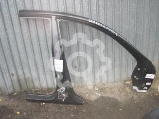 Боковина правая Nissan Teana II [J32] 2008 - 2013