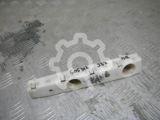 Кронштейн бампера переднего Nissan Teana II [J32] 2008 - 2013