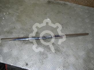 Накладка крышки багажника Nissan Teana II [J32] 2008 - 2013