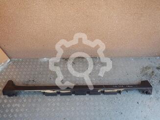 Накладка порога (наружная) Nissan Teana II [J32] 2008 - 2013