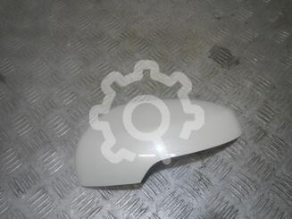 Крышка корпуса зеркала левого Nissan Teana II [J32] 2008 - 2013