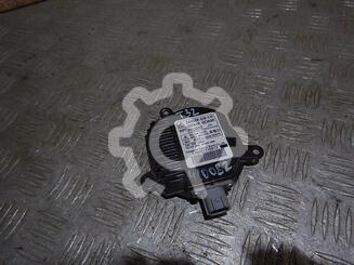Блок управления светом Nissan Teana II [J32] 2008 - 2013