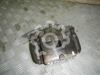 Суппорт передний правый Nissan Teana II [J32] 2008 - 2013