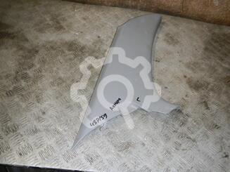 Обшивка стойки Nissan Almera Classic 2006 - 2013