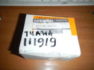 Датчик дождя Nissan Teana II [J32] 2008 - 2013