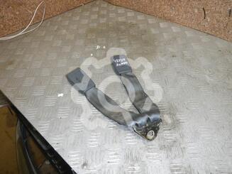 Ответная часть ремня безопасности Nissan Almera Classic 2006 - 2013