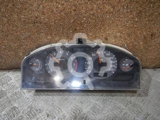 Панель приборов Nissan Almera Classic 2006 - 2013