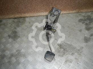 Педаль сцепления Nissan Almera Classic 2006 - 2013
