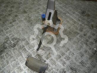 Педаль тормоза Nissan Almera Classic 2006 - 2013