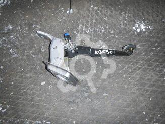 Педаль тормоза Nissan Almera Classic 2006 - 2013