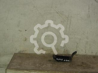 Пепельница Nissan Almera Classic 2006 - 2013
