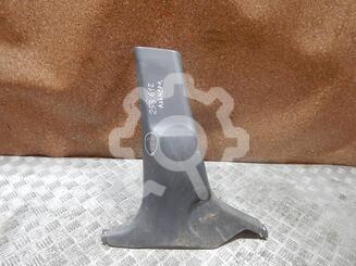 Обшивка стойки Nissan Almera Classic 2006 - 2013
