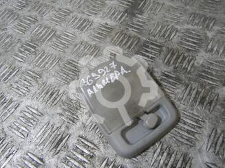 Плафон салонный Nissan Almera Classic 2006 - 2013