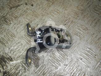 Петля двери Nissan Almera Classic 2006 - 2013