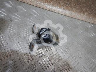 Петля двери Nissan Almera Classic 2006 - 2013