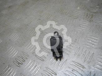 Кнопка стеклоподъемника Nissan Teana II [J32] 2008 - 2013