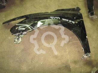 Крыло переднее левое Nissan Teana III [L33] 2014 - н.в.