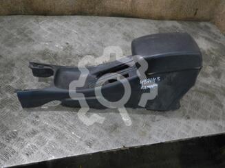 Подлокотник Nissan Almera Classic 2006 - 2013