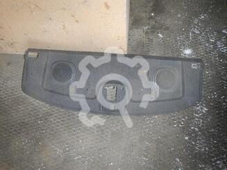 Полка Nissan Almera Classic 2006 - 2013