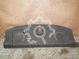 Полка Nissan Almera Classic 2006 - 2013