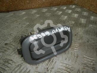Ручка двери внутренняя левая Nissan Almera Classic 2006 - 2013