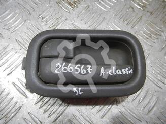 Ручка двери внутренняя левая Nissan Almera Classic 2006 - 2013