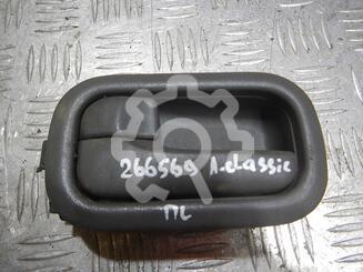 Ручка двери внутренняя левая Nissan Almera Classic 2006 - 2013
