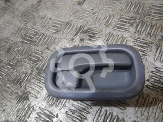 Ручка двери внутренняя правая Nissan Almera Classic 2006 - 2013