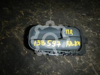 Ручка двери внутренняя правая Nissan Almera Classic 2006 - 2013