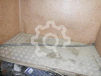 Уплотнитель капота Nissan Almera Classic 2006 - 2013