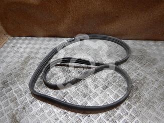 Уплотнитель двери Nissan Almera Classic 2006 - 2013
