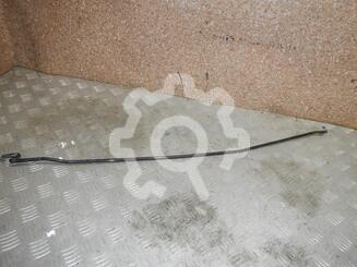 Держатель капота Nissan Almera Classic 2006 - 2013