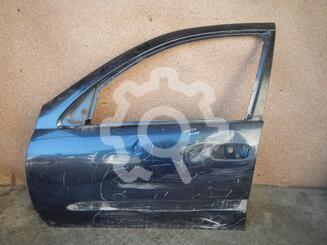 Дверь передняя левая Nissan Almera Classic 2006 - 2013