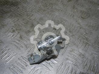 Замок капота Nissan Almera Classic 2006 - 2013