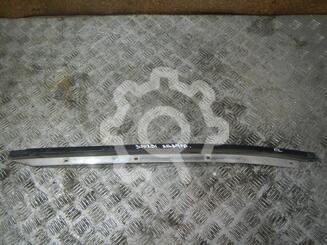 Молдинг стекла лобового Nissan Almera Classic 2006 - 2013