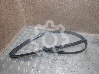 Уплотнитель (наружный) Nissan Almera Classic 2006 - 2013