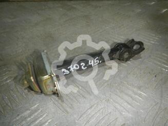 Ограничитель двери Nissan Almera Classic 2006 - 2013