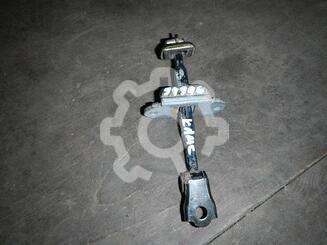 Ограничитель двери Nissan Almera Classic 2006 - 2013