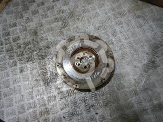 Маховик Nissan Tiida I [C11] 2004 - 2013
