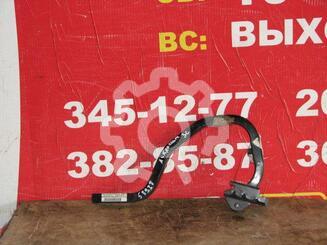 Петля крышки багажника Nissan Almera Classic 2006 - 2013