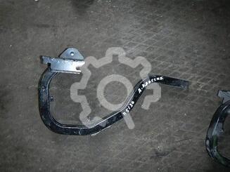 Петля крышки багажника Nissan Almera Classic 2006 - 2013