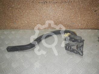Петля крышки багажника Nissan Almera Classic 2006 - 2013