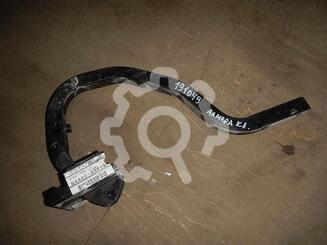Петля крышки багажника Nissan Almera Classic 2006 - 2013
