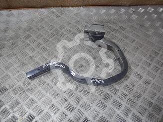 Петля крышки багажника Nissan Almera Classic 2006 - 2013