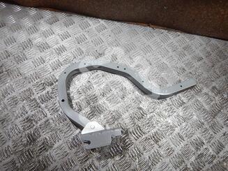 Петля крышки багажника Nissan Almera Classic 2006 - 2013