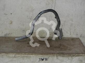 Петля крышки багажника Nissan Almera Classic 2006 - 2013