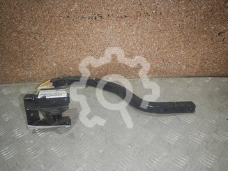 Петля крышки багажника Nissan Almera Classic 2006 - 2013